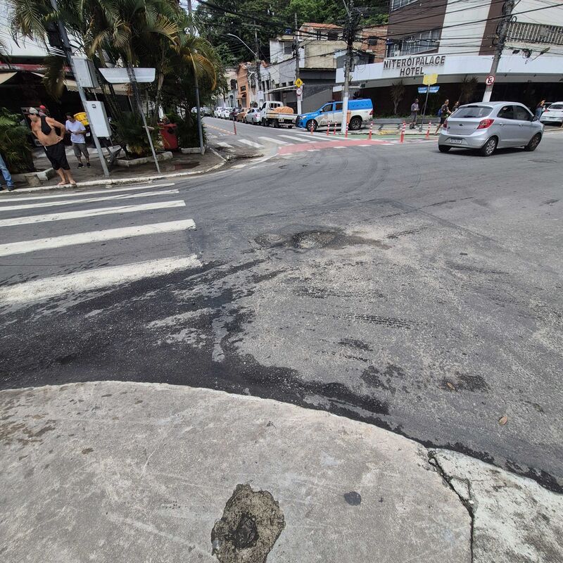 Imagem da publicação