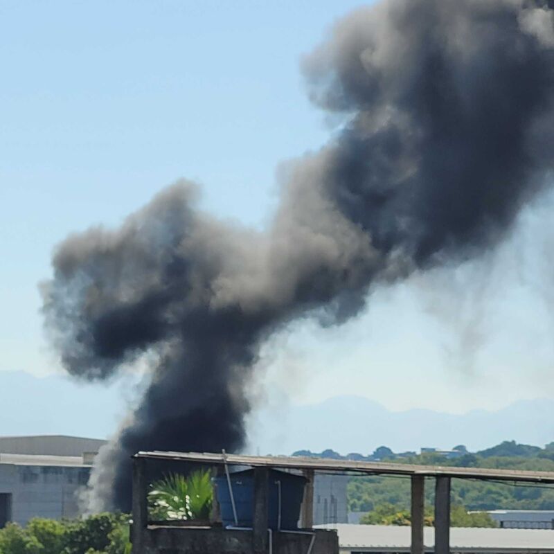 Imagem da publicação