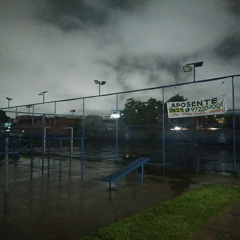 Imagem da publicação