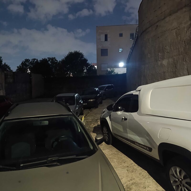 Imagem da publicação