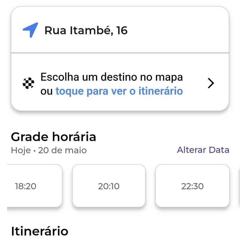 Imagem da publicação