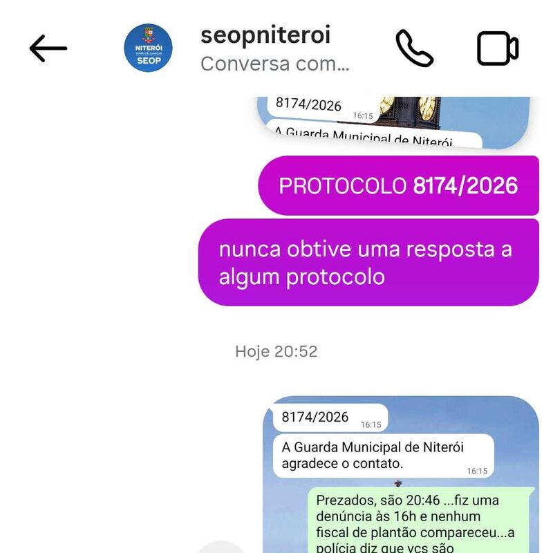 Imagem da publicação