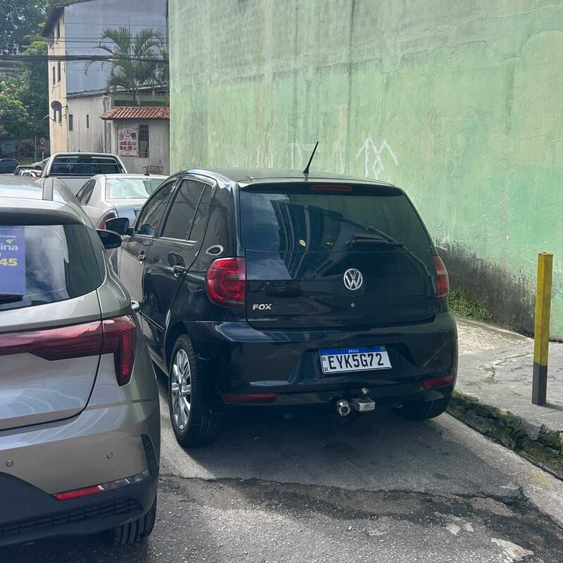 Imagem da publicação