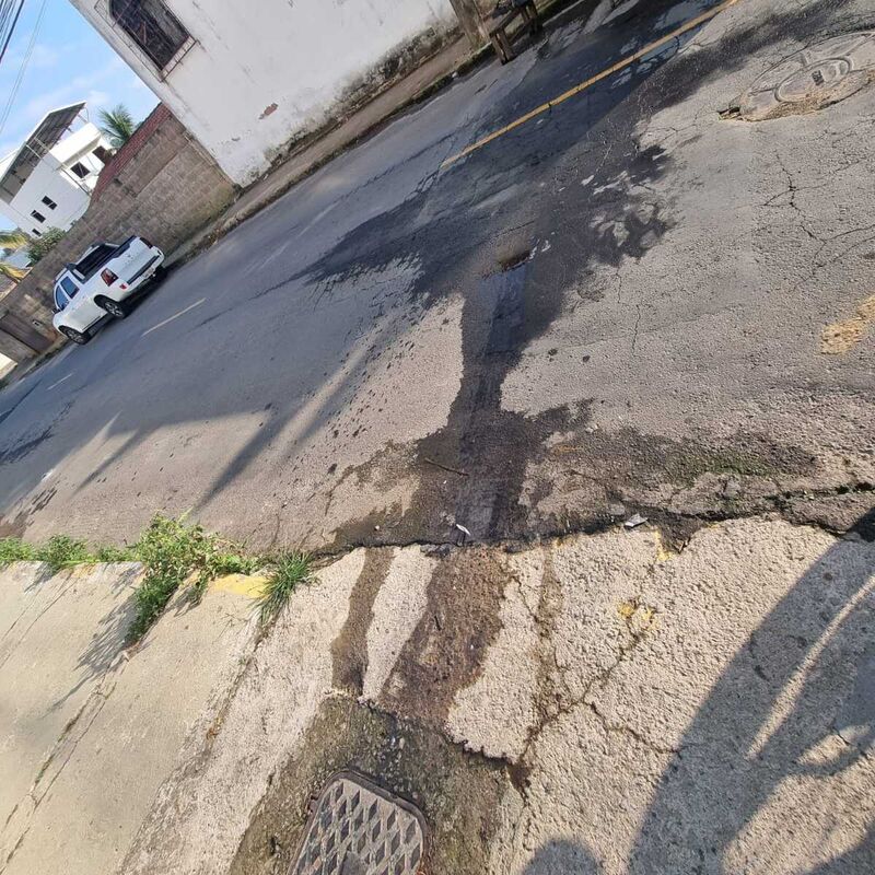 Imagem da publicação