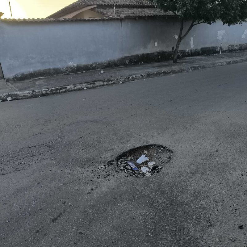 Imagem da publicação