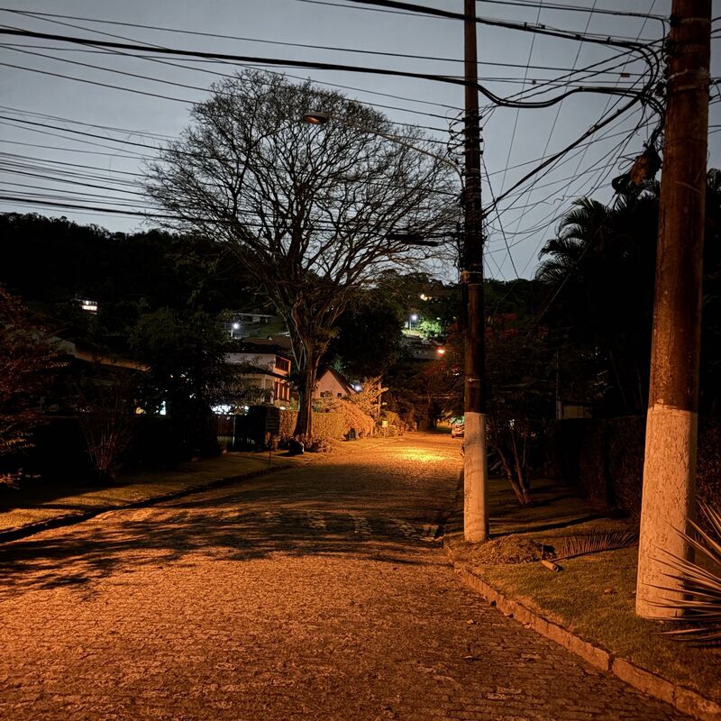 Imagem da publicação