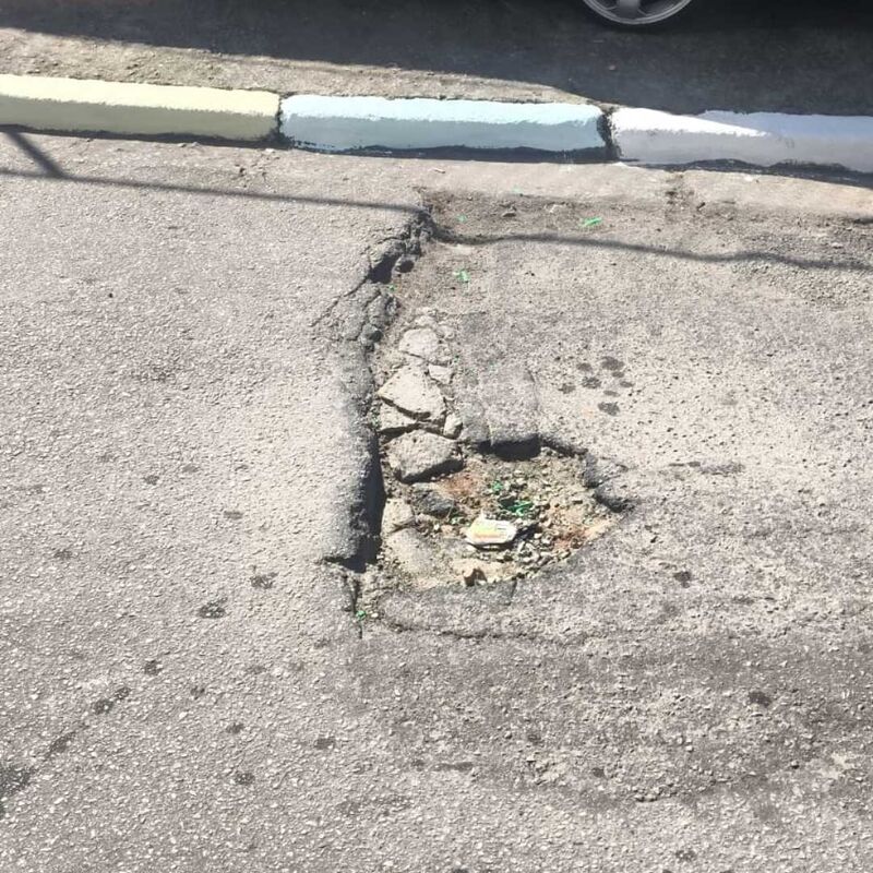 Imagem da publicação