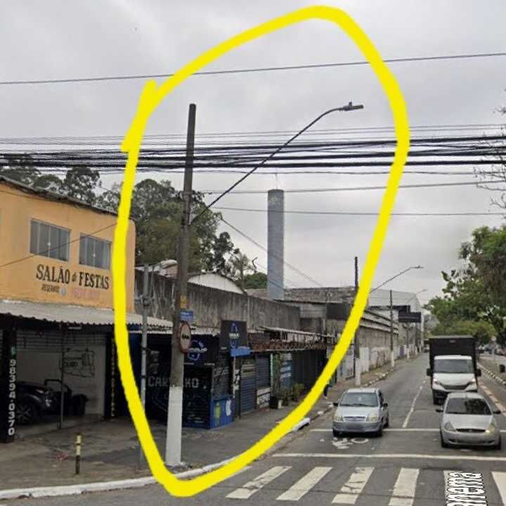 Imagem da publicação