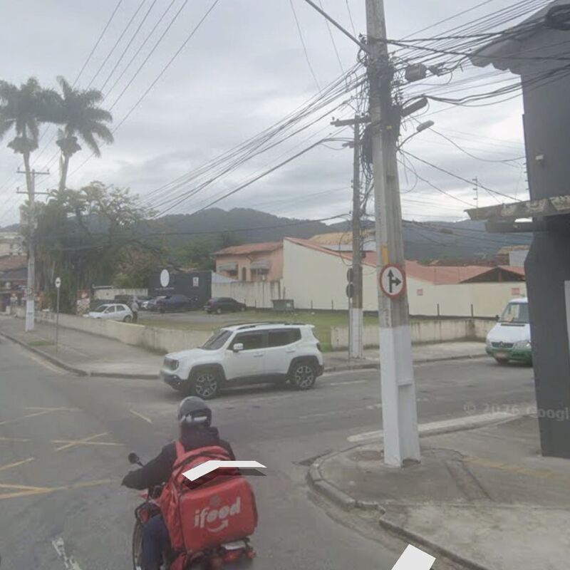 Imagem da publicação