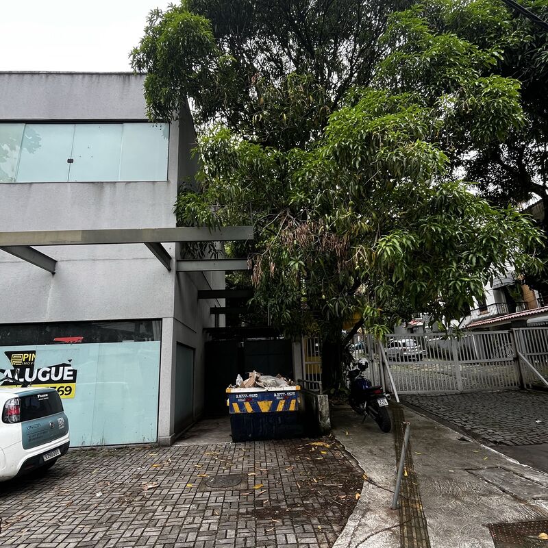 Imagem da publicação