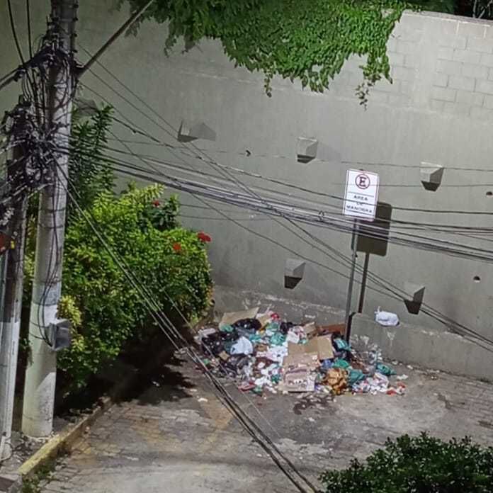 Imagem da publicação