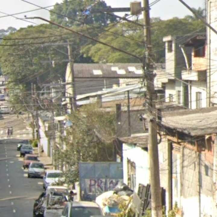 Imagem da publicação