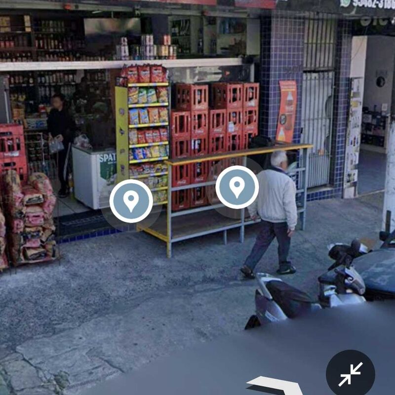 Imagem da publicação