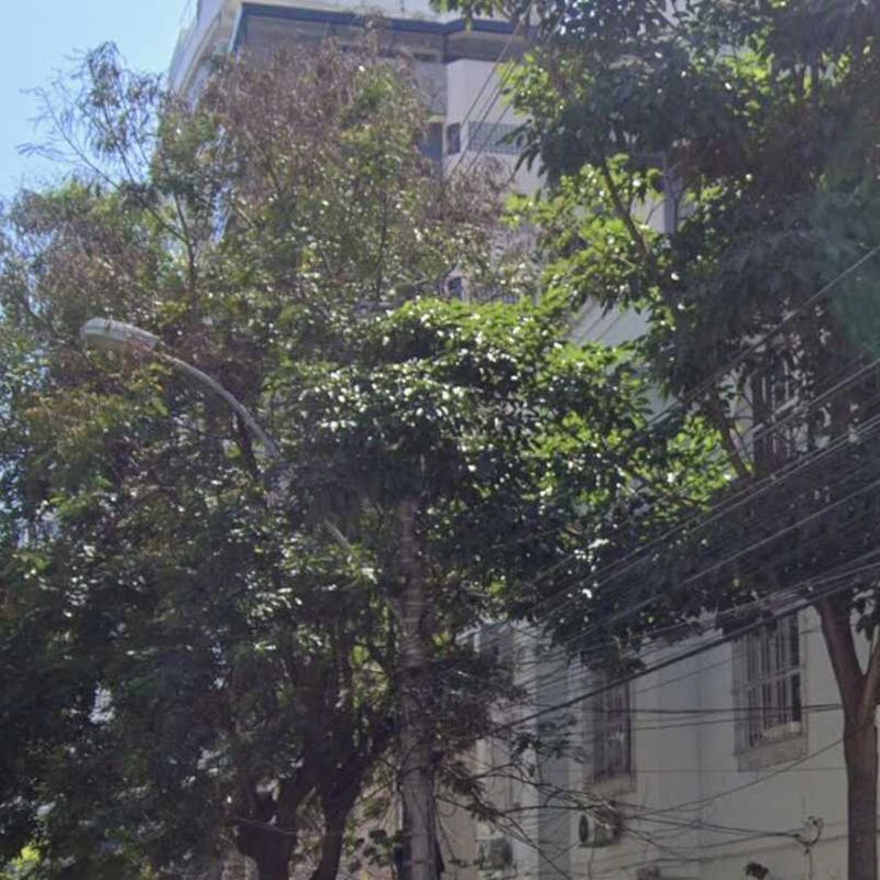 Imagem da publicação