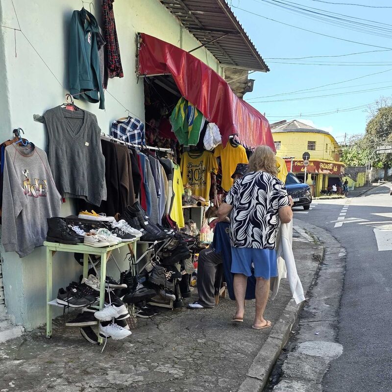 Imagem da publicação