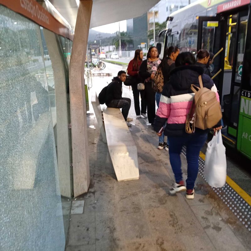 Imagem da publicação