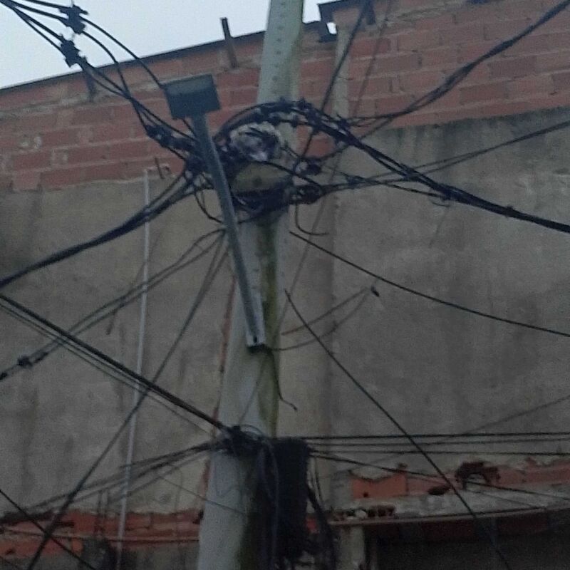 Imagem da publicação