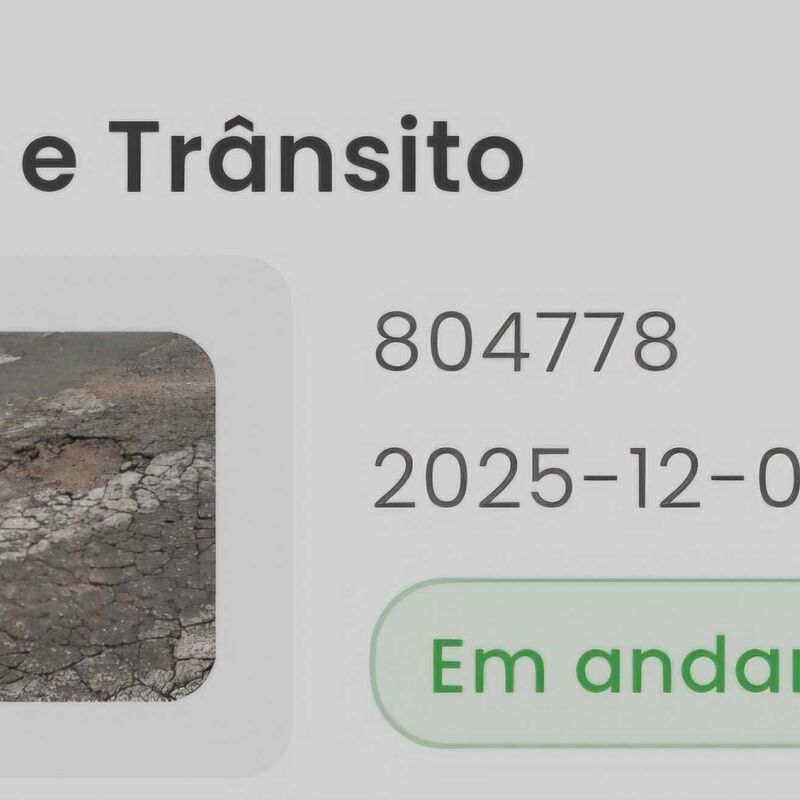 Imagem da publicação