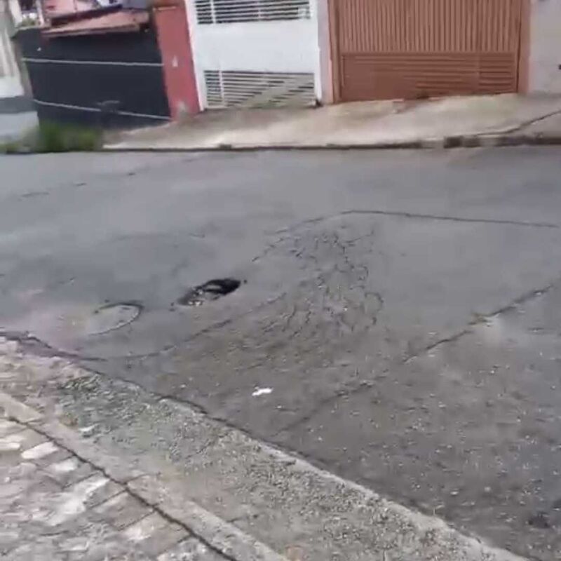 Imagem da publicação