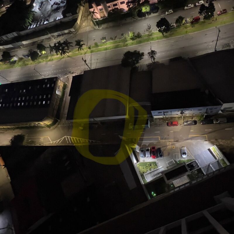 Imagem da publicação