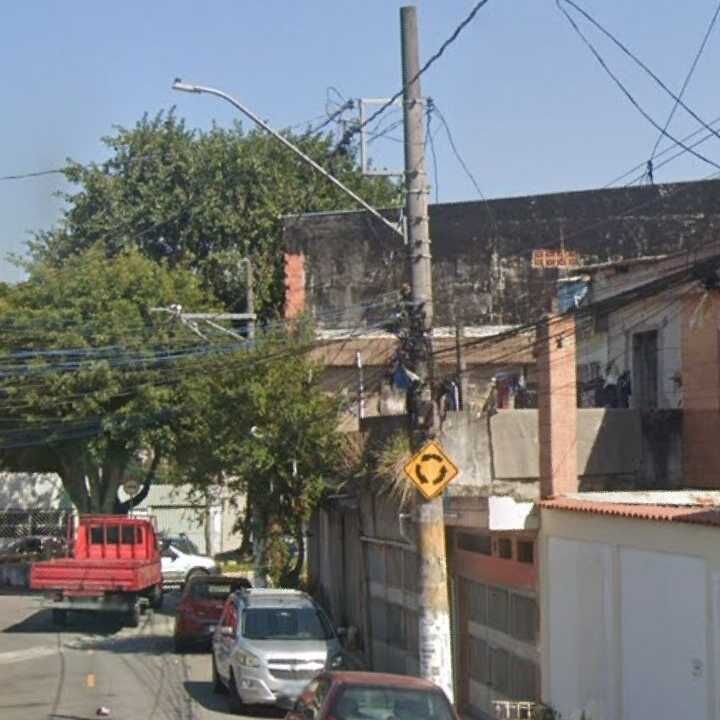 Imagem da publicação