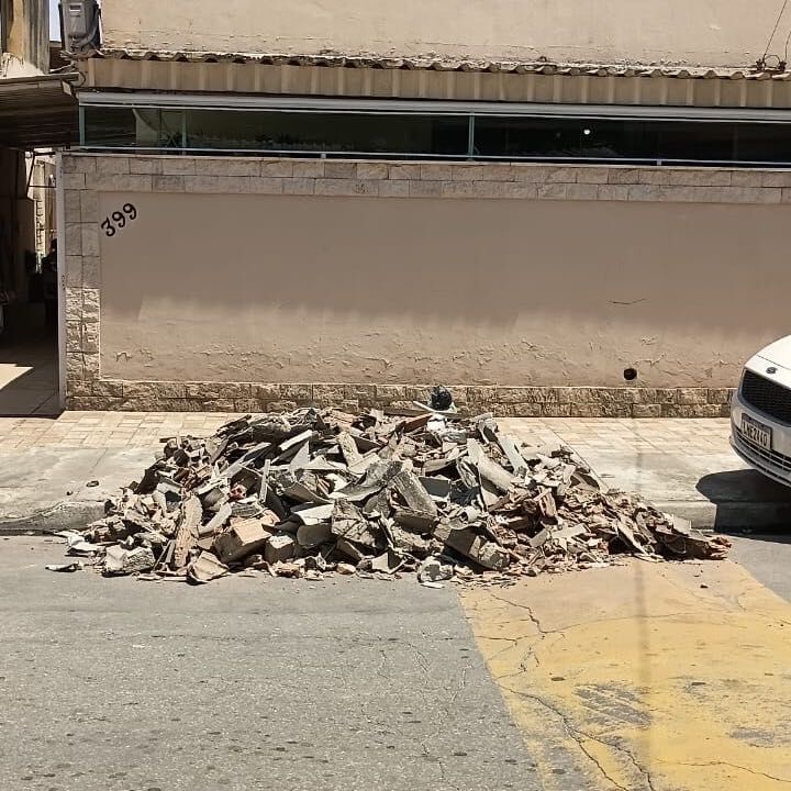 Imagem da publicação