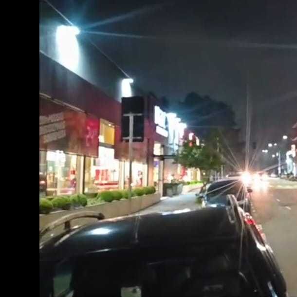 Imagem da publicação