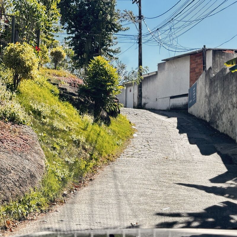 Imagem da publicação