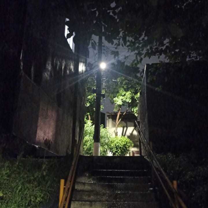 Imagem da publicação