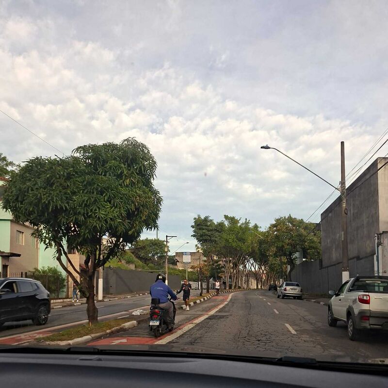 Imagem da publicação