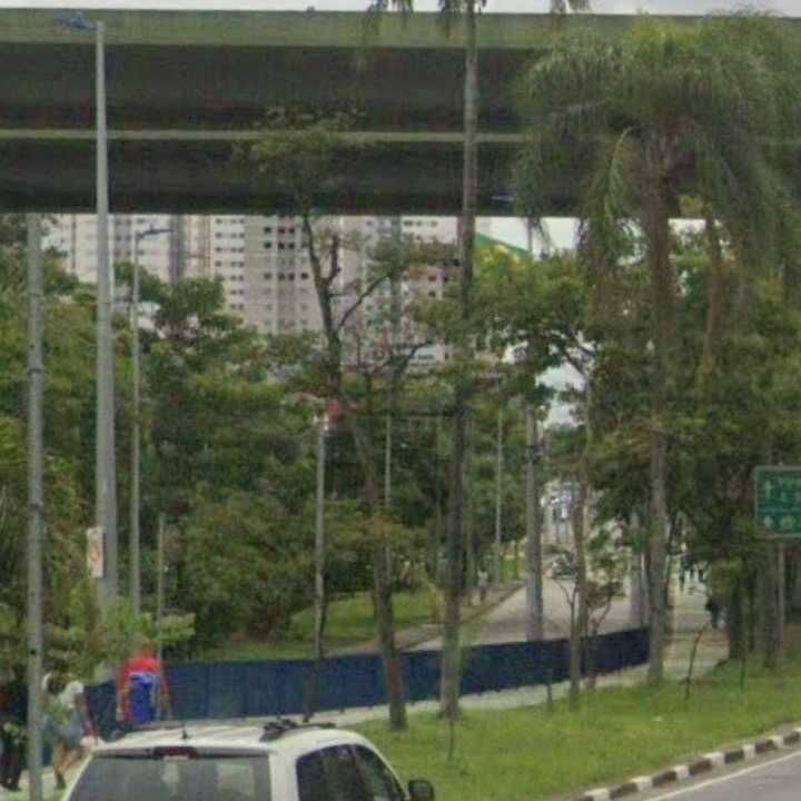 Imagem da publicação
