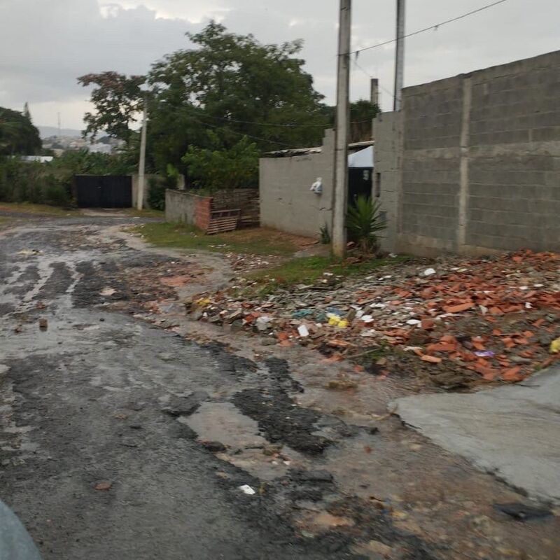 Imagem da publicação