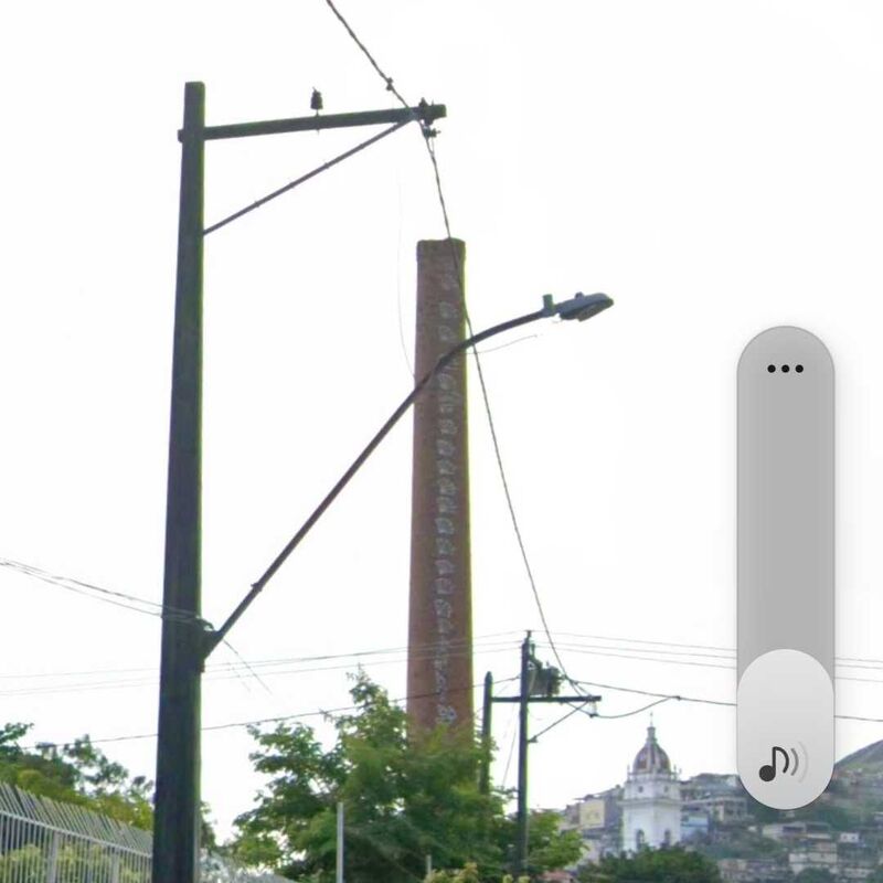 Imagem da publicação