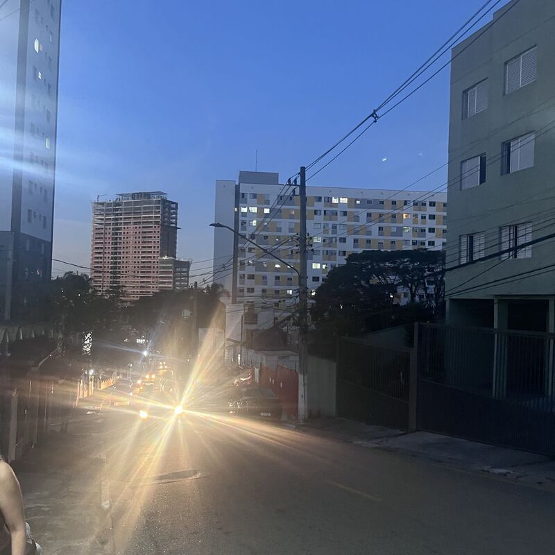 Imagem da publicação