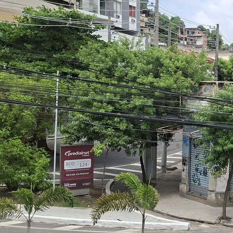 Imagem da publicação