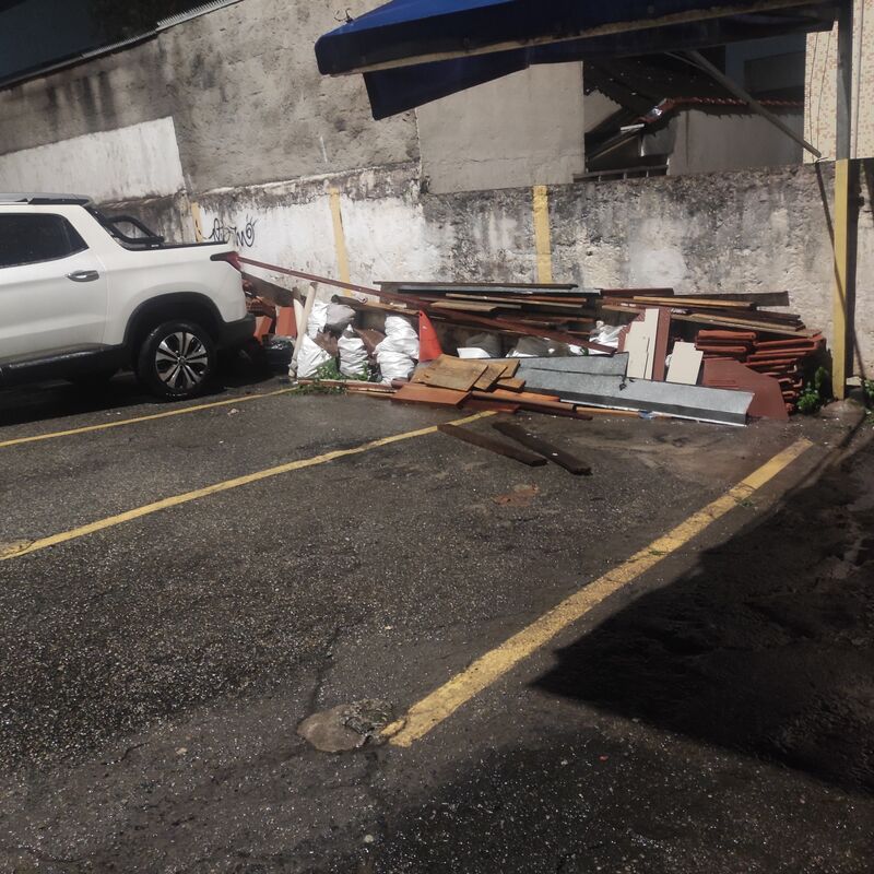 Imagem da publicação