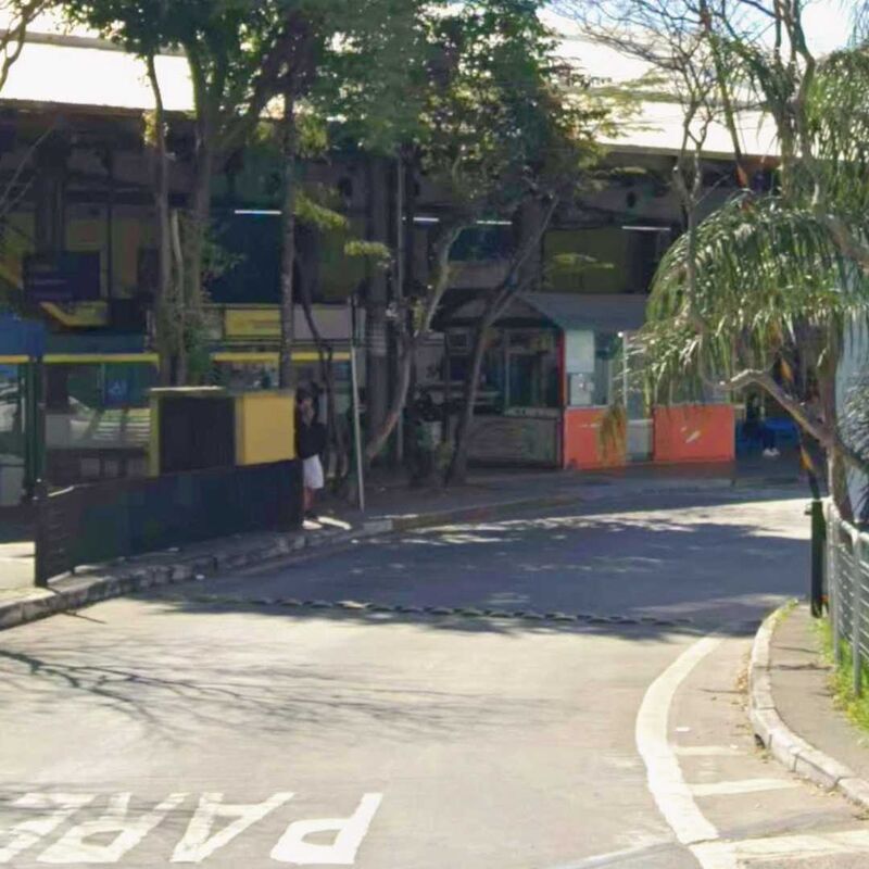 Imagem da publicação