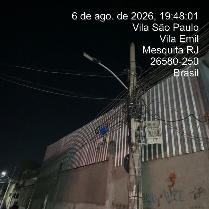 Imagem da publicação
