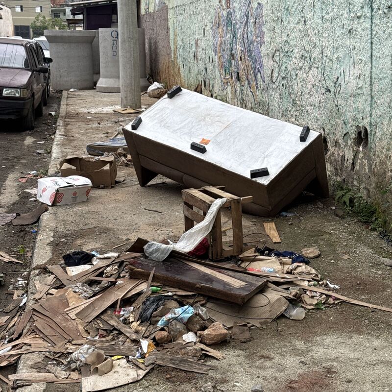 Imagem da publicação