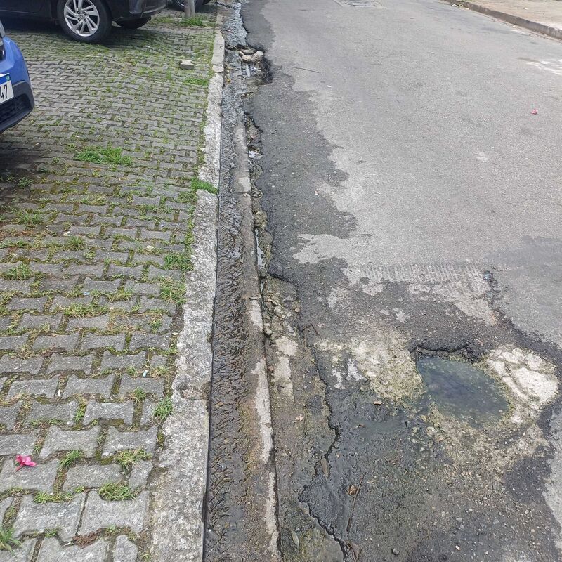 Imagem da publicação