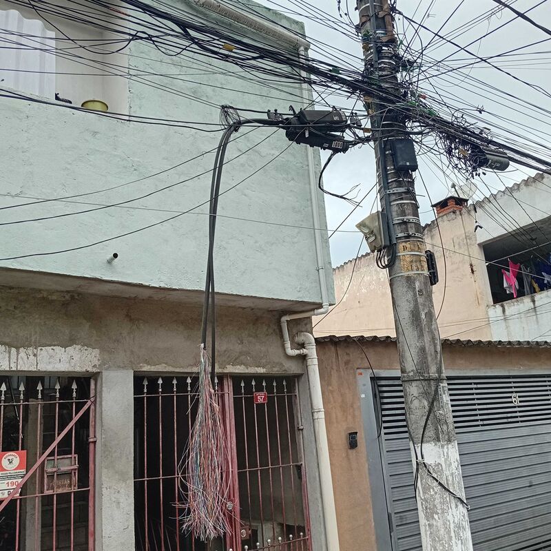 Imagem da publicação