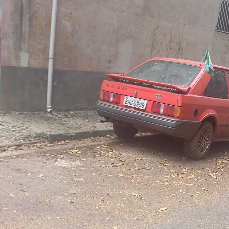 Imagem da publicação