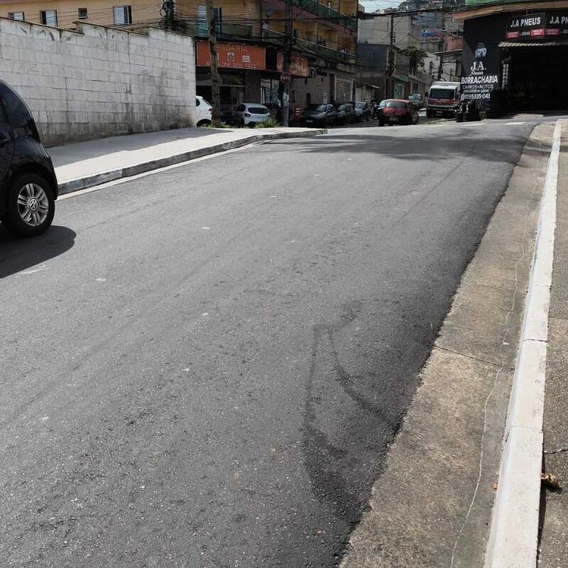 Imagem da publicação