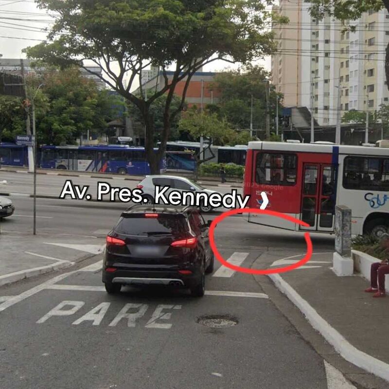 Imagem da publicação