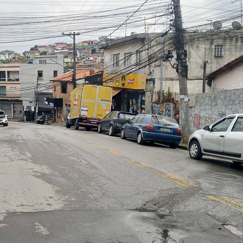 Imagem da publicação