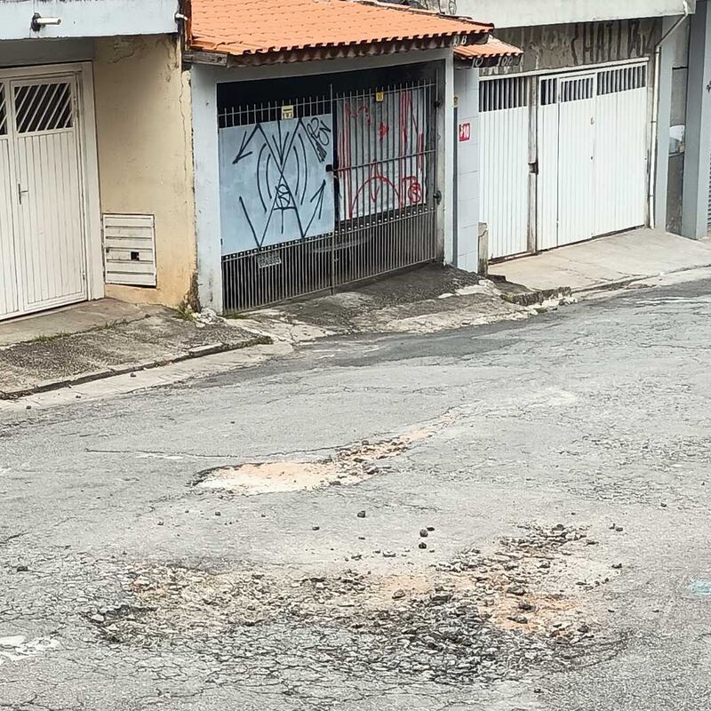 Imagem da publicação