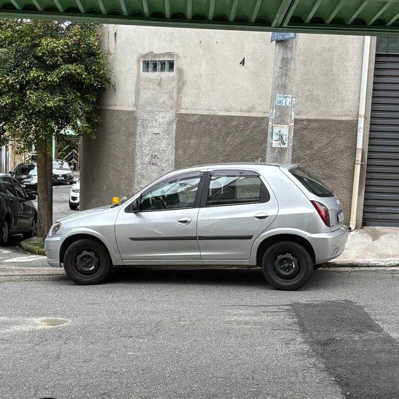 Imagem da publicação