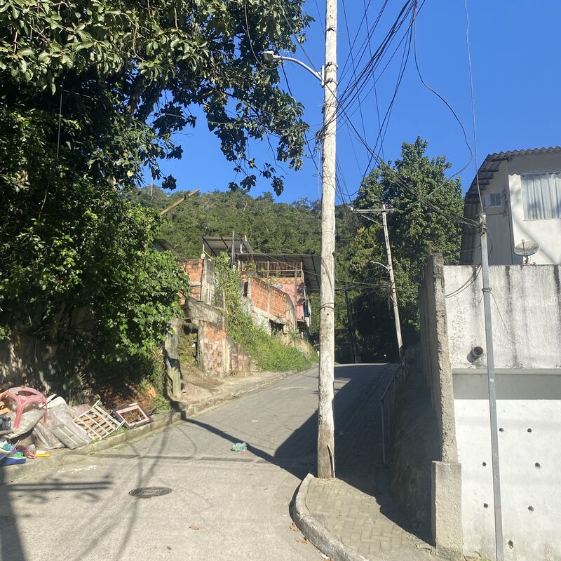 Imagem da publicação