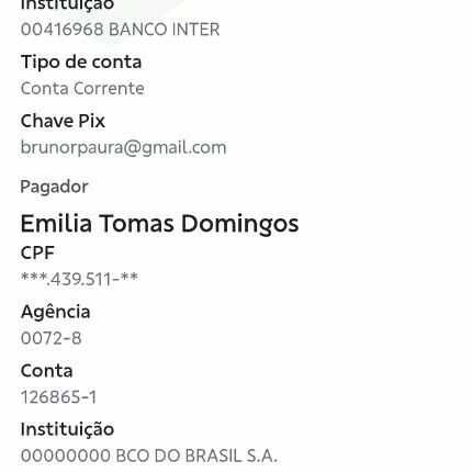Imagem da publicação