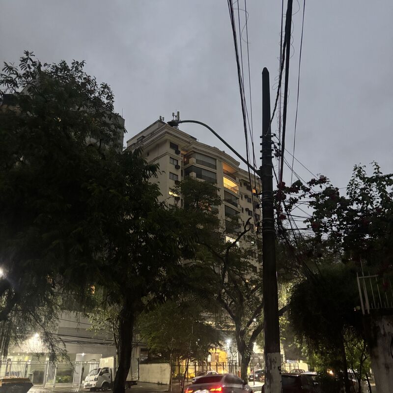 Imagem da publicação